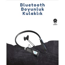 Epilons Tws Bluetooth Kulaklık – 100 Saat Bekleme Süresi Hızlı Şarj