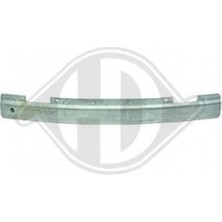 TŞT Opel Astra Ön Tampon Demiri AL10 (Oem No:  13285258)