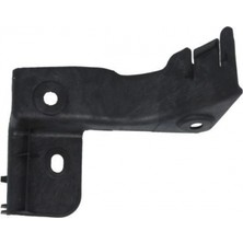 TŞT Ford Focus Arka Tampon Demiri 2008- (Oem No:  1362974)