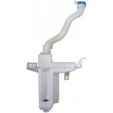 TŞT Czx Ön Tampon Demiri 1991-1997 (Oem No:  720941)