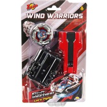 NessiWorld 5664 Sun-Tfn-Zap-Topaç Set Tekli Paket 3r