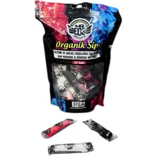 JOVONARGİLE Eds Nargile Sipsisi