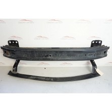 TŞT Alfa Romeo Mito Ön Tampon Demiri 2008- (Oem No:  50525263)