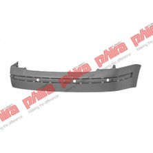 TŞT Volkswagen Passat Ön Tampon Demiri Alt 2005  (Oem No:  3C0807093)