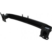 TŞT Volkswagen Passat Ön Tampon Demiri 2005  (Oem No:  3C0807109A)