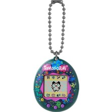 K-Yonlineticaret 42800 Tamagotchı Orijinal Asst.