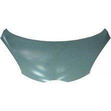 TŞT Fiat Ducato Ön Tampon Demiri  2007 (Oem No:  1608973580)