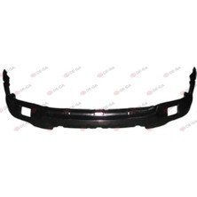 TŞT Renault Trafic Ön Tampon Demiri Sağ 2006 (Oem No:  620340101R)