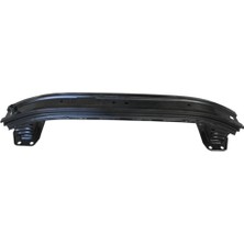 TŞT Fiat Fiorino Ön Tampon Demiri  2007 (Oem No:  51925535)