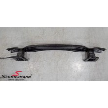 TŞT Bmw X1 Arka Tampon Demiri 2009- 2015- (Oem No:  51122990162)