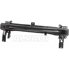 TŞT Volkswagen Caddy/touran Ön Tampon Demiri 2010- (Oem No:  1T0807109D)