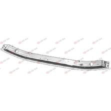 TŞT Mercedes C Class Ön Tampon Çeki Demiri Kapağı 2001 (Oem No:  A20388500269999)