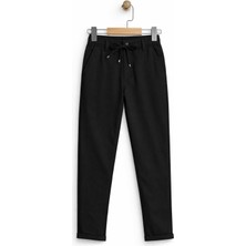 Baglan Erkek Çocuk Jogger Pantolon BGL-ST05215