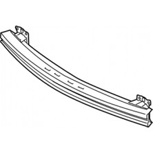 TŞT Subaru Forester Ön Tampon Demiri 2009- 2011- (Oem No:  57711SC0109P)