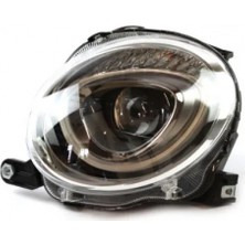 TŞT Toyota Corolla Ön Tampon Demiri 1997-2000 (Oem No:  5213112180)