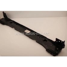 TŞT Chevrolet Lacetti Ön Tampon Demiri 2004- 2009 (Oem No:  96544664)