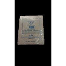 TŞT Fiat Scudo Ön Tampon Demiri Aluminyum 2007 (Oem No:  1400369280)