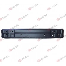 TŞT Toyota Auris Arka Tampon Demiri 2012-  (Oem No:  5217102170)