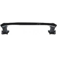 TŞT Fiat Linea Ön Tampon Demiri 12 (Oem No:  51912522)