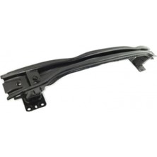 TŞT Volkswagen Tiguan Arka Tampon Demiri 2015- (Oem No:  5NA807305A)