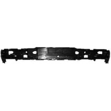 TŞT Mercedes W210 Ön Tampon Çeki Demiri Kapağı Astarlı 1995-1999 (Oem No:  A21088006059999)