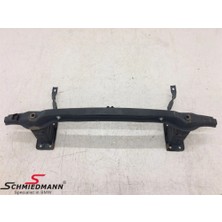 TŞT Bmw X5 Ön Tampon Demiri 2007  (Oem No:  51117165458)