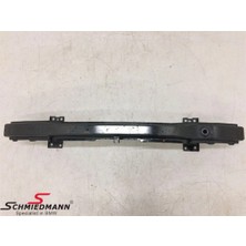 TŞT Bmw E92 Ön Tampon Demiri .coupe 2006- (Oem No:  51117267671)