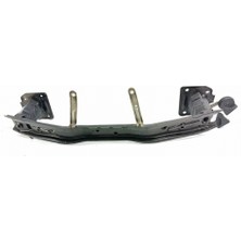 TŞT Alfa Romeo 2015-9 Ön Tampon Demiri 2005  (Oem No:  60688105)