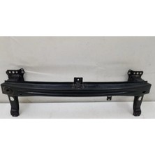 TŞT Volkswagen Caddy Ön Tampon Demiri 2015- (Oem No:  2K5807109)