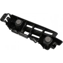 TŞT Chevrolet Cruze Ön Tampon Çeki Demiri Kapağı 2009-  (Oem No:  96981700)