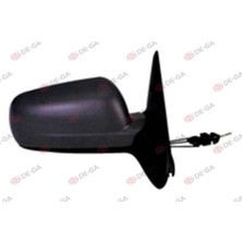 TŞT Seat Leon /altea/toledo Ön Tampon Demiri 2006-2012  (Oem No:  1P0807109A)