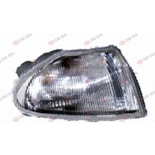 TŞT Mercedes Sprinter Ön Tampon Demiri Demalt 2006 (Oem No:  9066221304)