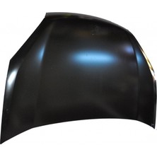 TŞT Fiat Egea Arka Tampon Demiri Sedan 15 (Oem No:  52109668)