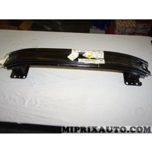 TŞT Lancıa Ypsılon Ön Tampon Demiri 2011- (Oem No:  51837520)