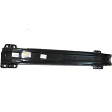 TŞT Fiat Doblo Ön Tampon Demiri 2009- 2015- (Oem No:  51991142)