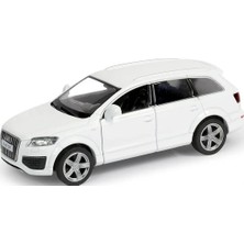 K-Yonlineticaret 1/32 Araba Jeep Serisi