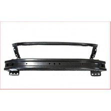 TŞT Fiat Punto Evo 2010-2012/GRPUNTO Ön Tampon Demiri 2006- 2009 (Oem No:  51926332)