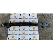 TŞT Renault Kangoo Ön Tampon Demiri  2007 (Oem No:  7782375703)
