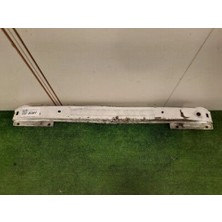 TŞT Fiat 500 Ön Tampon Demiri 1.4 Benzin 2007  (Oem No:  52171918)