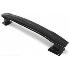 TŞT Volkswagen Polo Arka Tampon Demiri  2009- (Oem No:  6R0807305A)