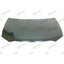 TŞT Volkswagen Beetle Ön Tampon Demiri 2011- (Oem No:  5C5807109D)