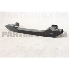 TŞT Subaru Impreza Ön Tampon Demiri 2006- 2007 (Oem No:  57711FE091)