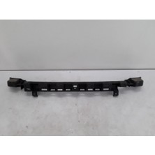 TŞT Dacia Logan Mcv Arka Tampon Demiri 2008- (Oem No:  8200832180)