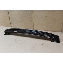 TŞT Seat Leon /toledo Arka Tampon Demiri 2005 2012-  (Oem No:  5P0807305A)