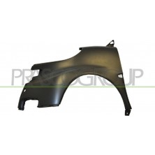 TŞT Mercedes C Class Ön Tampon Demiri 1993-2000 (Oem No:  A2026203786)