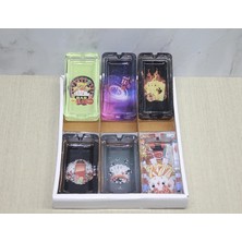 K-Yonlineticaret Cam Küllük Model 20