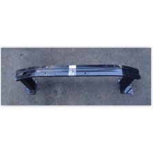 TŞT Renault Talısman Ön Tampon Demiri 16 (Oem No:  752107858R)