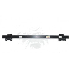 TŞT Ford Ka Ön Tampon Demiri 2008- (Oem No:  9S51B10922FA)