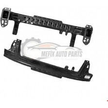 TŞT Kia Picanto Ön Tampon Demiri 2012- 2015- (Oem No:  865301Y000)