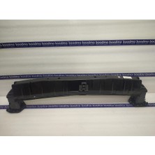 TŞT Honda City Ön Tampon Demiri 2009-  (Oem No:  71130TM0T00ZZ)